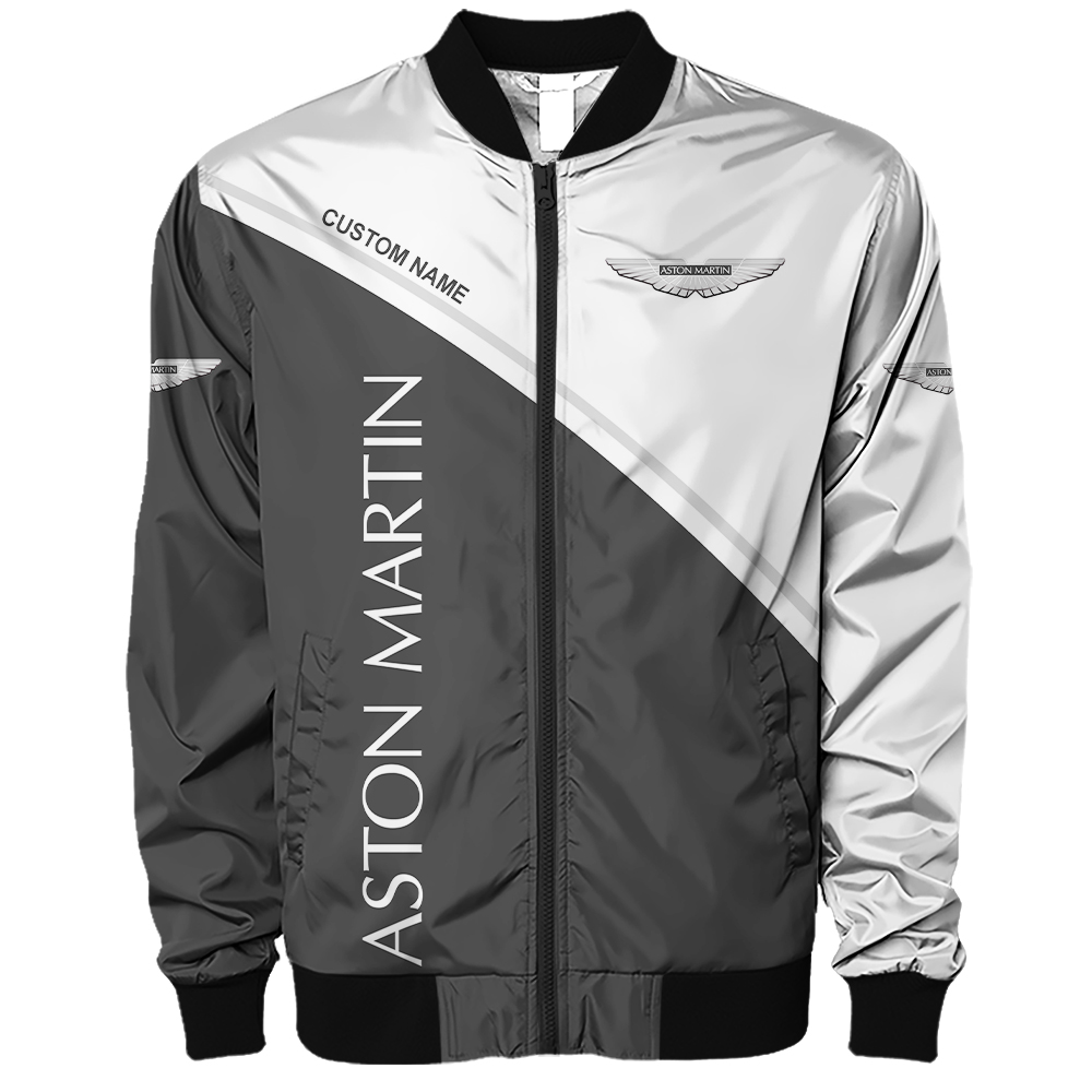 Aston Martin Full Printing T-Shirt, Hoodie, Zip, Bomber, Hawaiian Shirt - Famjoys Aston Martin Full Printing T-Shirt, Hoodie, Zip, Bomber, Hawaiian Shirt - Famjoys
