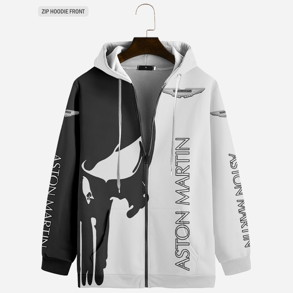 Aston Martin Full Printing T-Shirt, Hoodie, Zip, Bomber, Hawaiian Shirt - Famjoys Aston Martin Full Printing T-Shirt, Hoodie, Zip, Bomber, Hawaiian Shirt - Famjoys