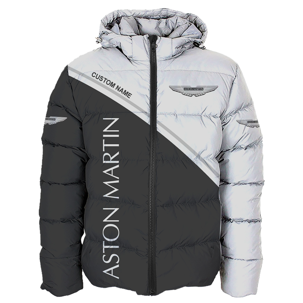 Aston Martin Full Printing T-Shirt, Hoodie, Zip, Bomber, Hawaiian Shirt - Famjoys Aston Martin Full Printing T-Shirt, Hoodie, Zip, Bomber, Hawaiian Shirt - Famjoys