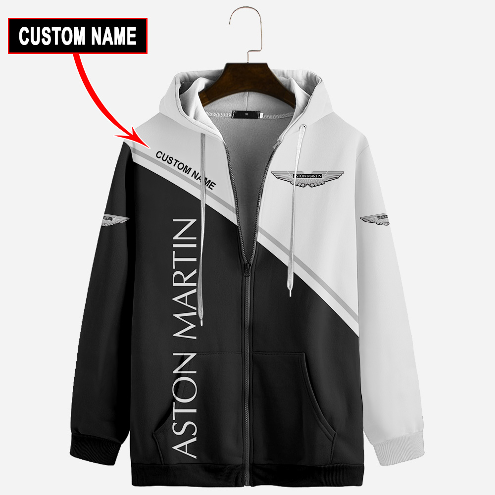 Aston Martin Full Printing T-Shirt, Hoodie, Zip, Bomber, Hawaiian Shirt - Famjoys Aston Martin Full Printing T-Shirt, Hoodie, Zip, Bomber, Hawaiian Shirt - Famjoys