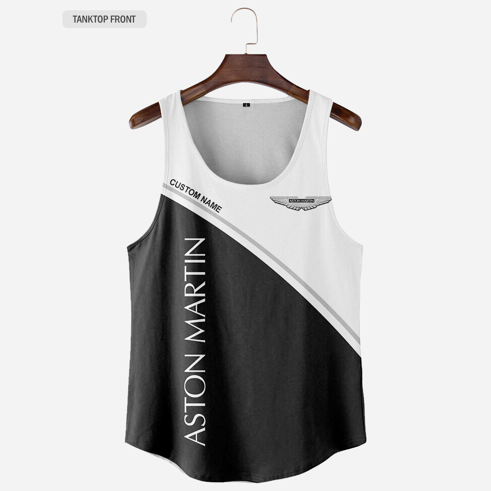 Aston Martin Full Printing T-Shirt, Hoodie, Zip, Bomber, Hawaiian Shirt - Famjoys Aston Martin Full Printing T-Shirt, Hoodie, Zip, Bomber, Hawaiian Shirt - Famjoys