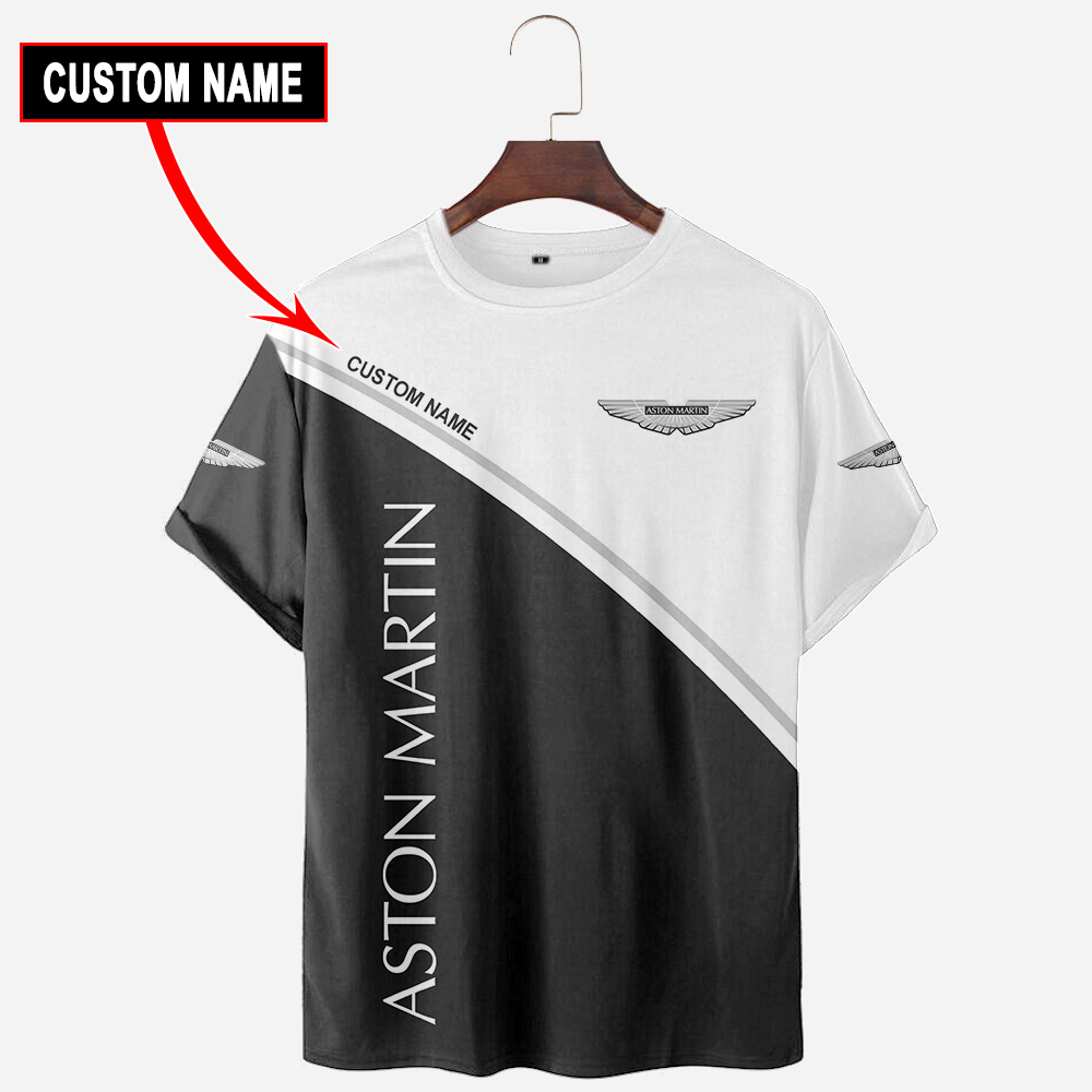 Aston Martin Full Printing T-Shirt, Hoodie, Zip, Bomber, Hawaiian Shirt - Famjoys Aston Martin Full Printing T-Shirt, Hoodie, Zip, Bomber, Hawaiian Shirt - Famjoys
