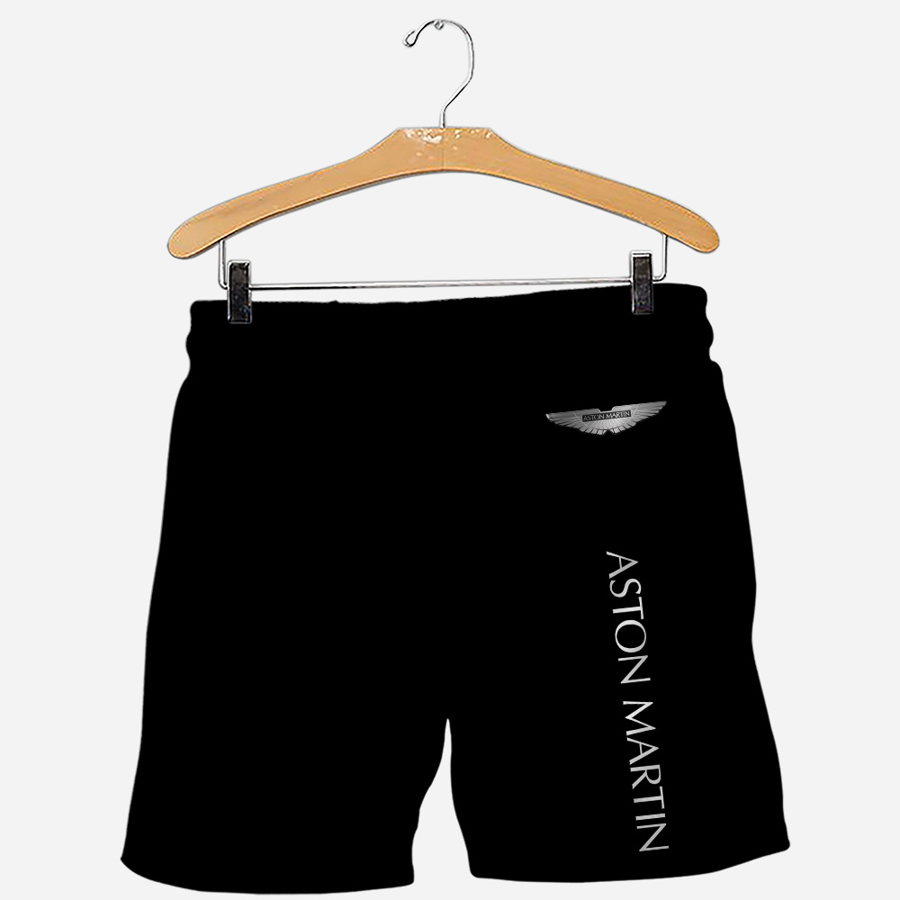 Aston Martin Full Printing T-Shirt, Hoodie, Zip, Bomber, Hawaiian Shirt - Famjoys Aston Martin Full Printing T-Shirt, Hoodie, Zip, Bomber, Hawaiian Shirt - Famjoys