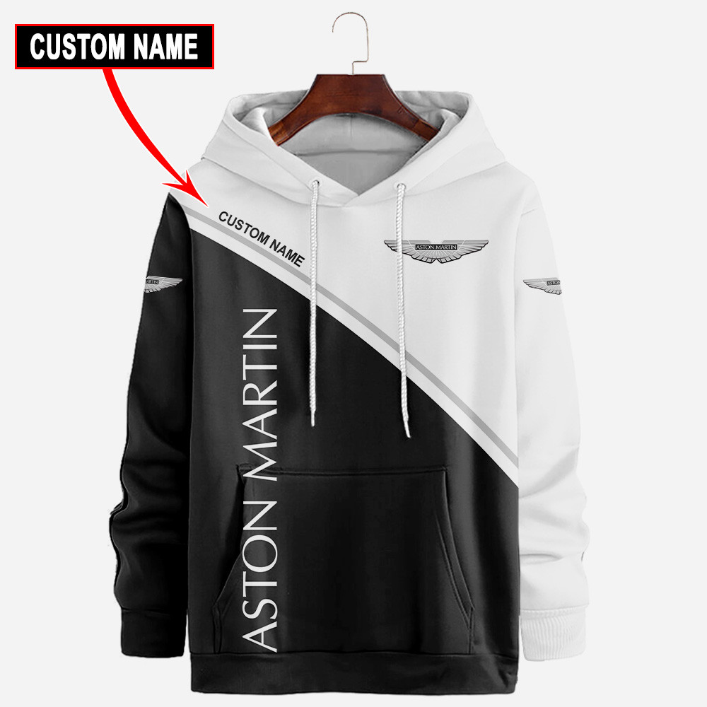 Aston Martin Full Printing T-Shirt, Hoodie, Zip, Bomber, Hawaiian Shirt - Famjoys Aston Martin Full Printing T-Shirt, Hoodie, Zip, Bomber, Hawaiian Shirt - Famjoys