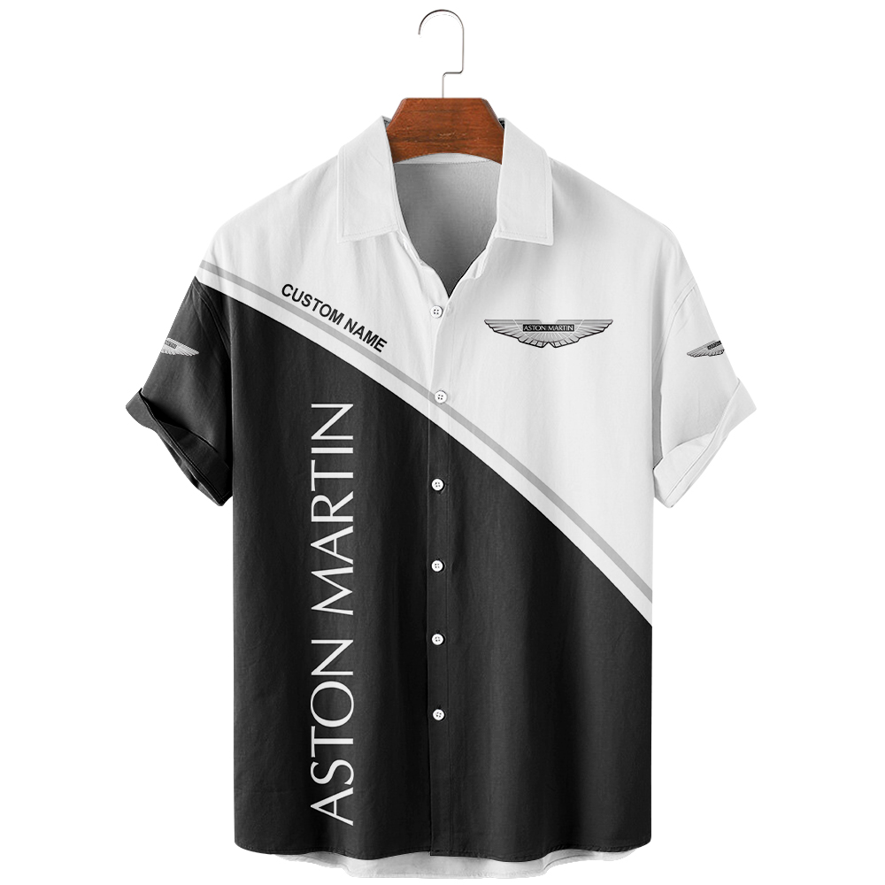 Aston Martin Full Printing T-Shirt, Hoodie, Zip, Bomber, Hawaiian Shirt - Famjoys Aston Martin Full Printing T-Shirt, Hoodie, Zip, Bomber, Hawaiian Shirt - Famjoys