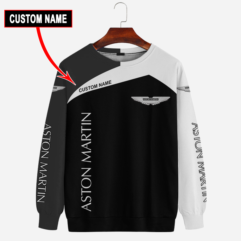 Aston Martin Full Printing T-Shirt, Hoodie, Zip, Bomber, Hawaiian Shirt - Famjoys Aston Martin Full Printing T-Shirt, Hoodie, Zip, Bomber, Hawaiian Shirt - Famjoys