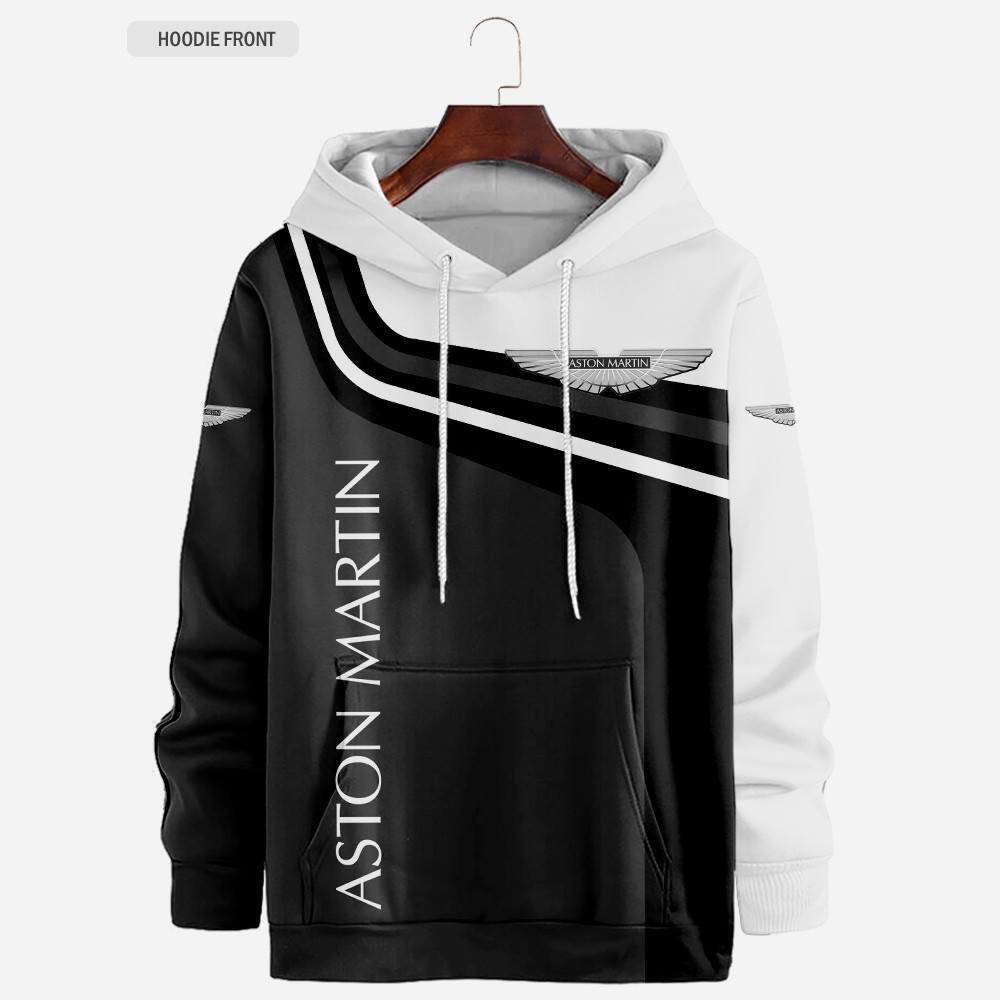 Aston Martin Full Printing T-Shirt, Hoodie, Zip, Bomber, Hawaiian Shirt - Famjoys Aston Martin Full Printing T-Shirt, Hoodie, Zip, Bomber, Hawaiian Shirt - Famjoys
