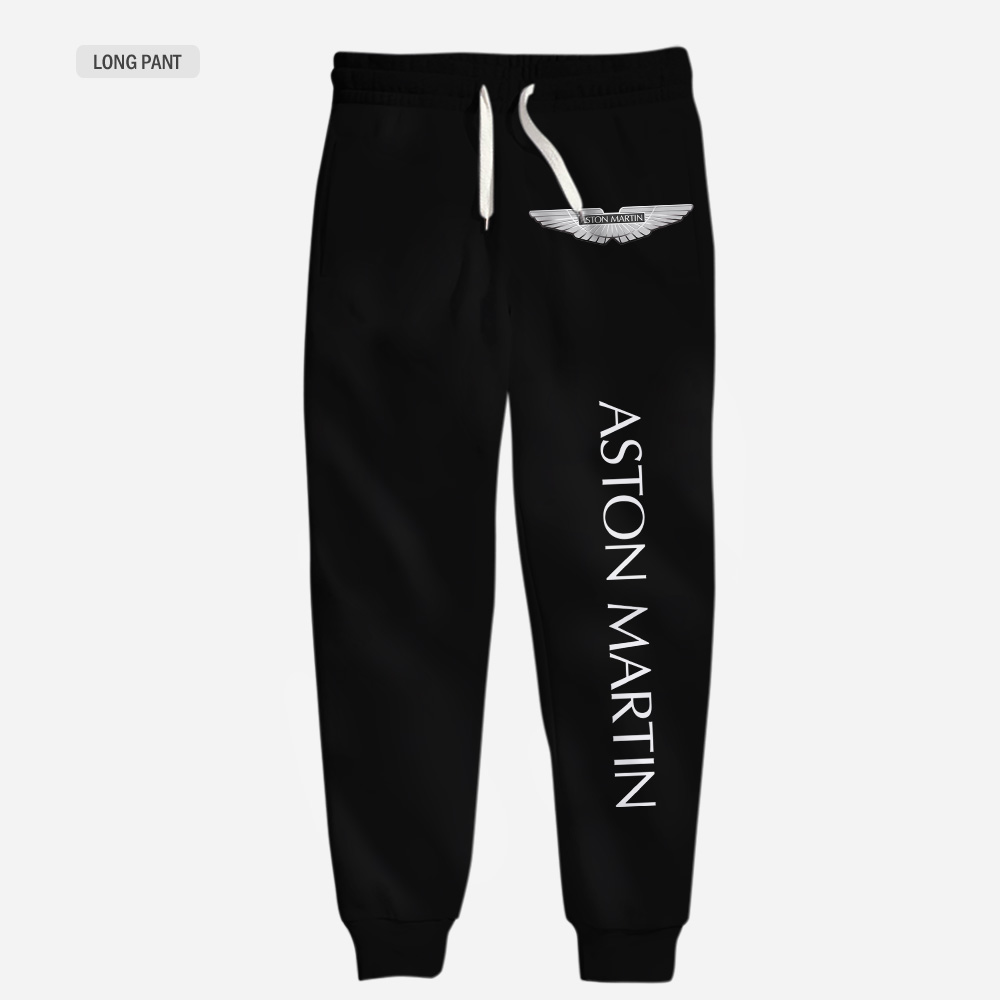 Aston Martin Full Printing T-Shirt, Hoodie, Zip, Bomber, Hawaiian Shirt - Famjoys Aston Martin Full Printing T-Shirt, Hoodie, Zip, Bomber, Hawaiian Shirt - Famjoys