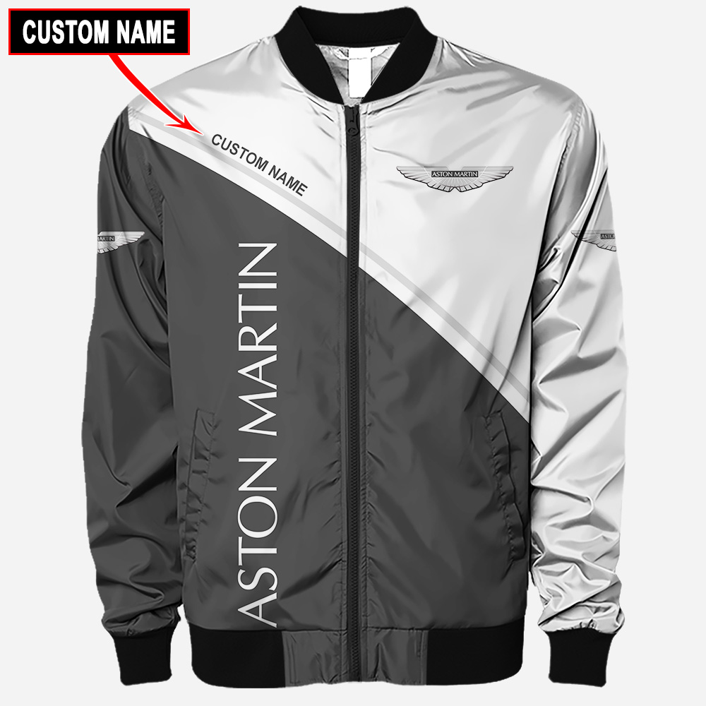 Aston Martin Full Printing T-Shirt, Hoodie, Zip, Bomber, Hawaiian Shirt - Famjoys Aston Martin Full Printing T-Shirt, Hoodie, Zip, Bomber, Hawaiian Shirt - Famjoys