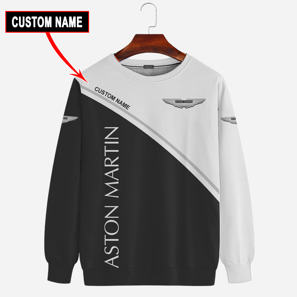 Aston Martin Full Printing T-Shirt, Hoodie, Zip, Bomber, Hawaiian Shirt - Famjoys Aston Martin Full Printing T-Shirt, Hoodie, Zip, Bomber, Hawaiian Shirt - Famjoys