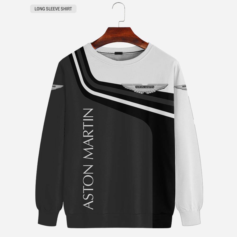 Aston Martin Full Printing T-Shirt, Hoodie, Zip, Bomber, Hawaiian Shirt - Famjoys Aston Martin Full Printing T-Shirt, Hoodie, Zip, Bomber, Hawaiian Shirt - Famjoys