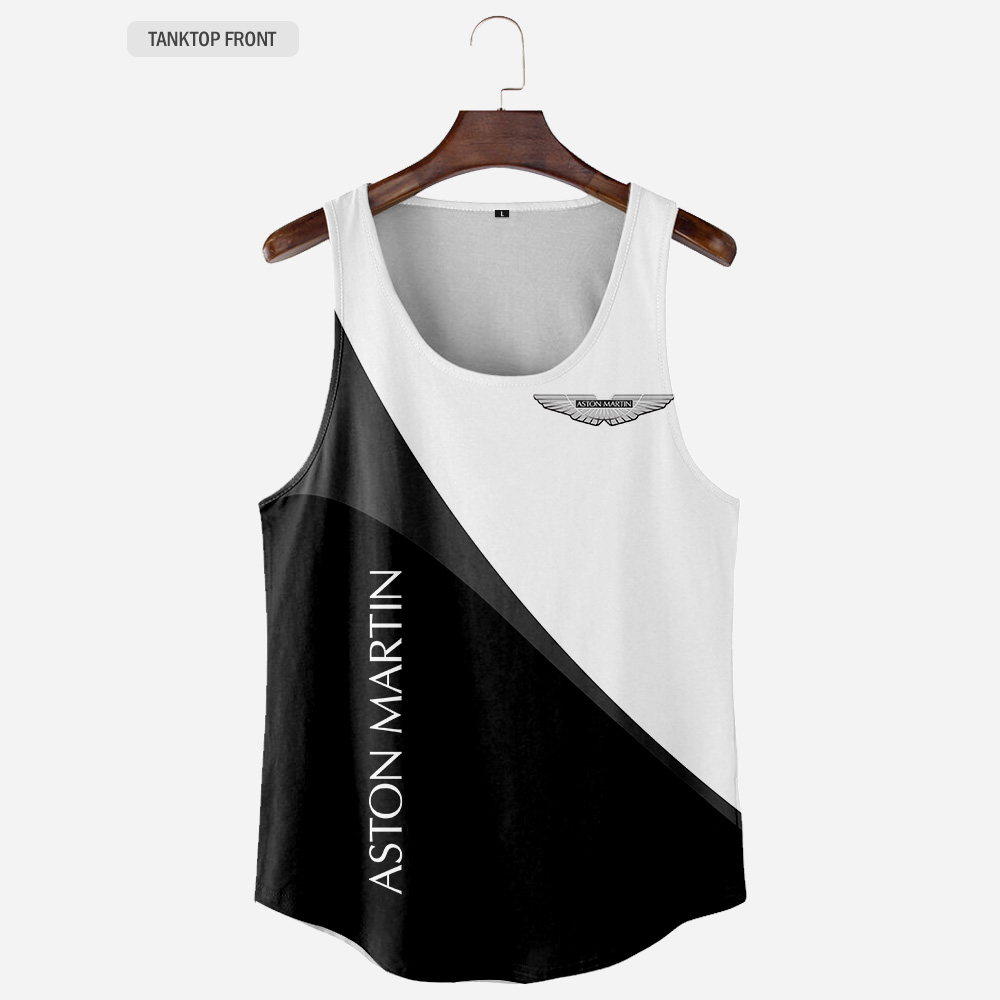 Aston Martin Full Printing T-Shirt, Hoodie, Zip, Bomber, Hawaiian Shirt - Famjoys Aston Martin Full Printing T-Shirt, Hoodie, Zip, Bomber, Hawaiian Shirt - Famjoys