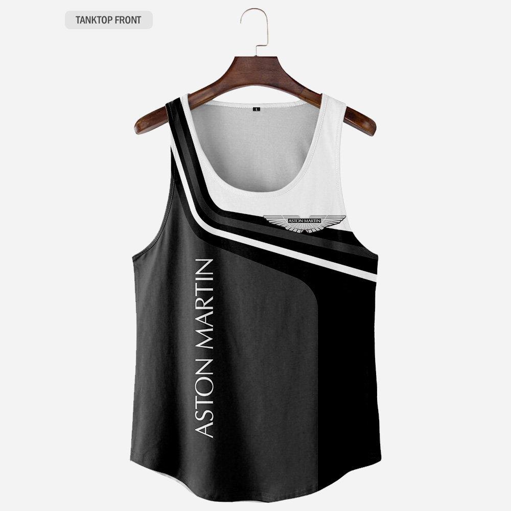 Aston Martin Full Printing T-Shirt, Hoodie, Zip, Bomber, Hawaiian Shirt - Famjoys Aston Martin Full Printing T-Shirt, Hoodie, Zip, Bomber, Hawaiian Shirt - Famjoys