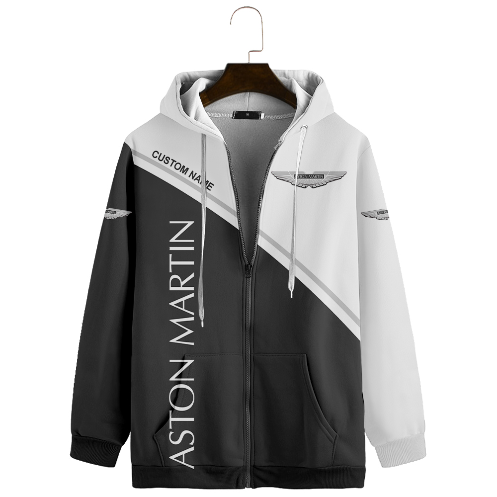 Aston Martin Full Printing T-Shirt, Hoodie, Zip, Bomber, Hawaiian Shirt - Famjoys Aston Martin Full Printing T-Shirt, Hoodie, Zip, Bomber, Hawaiian Shirt - Famjoys