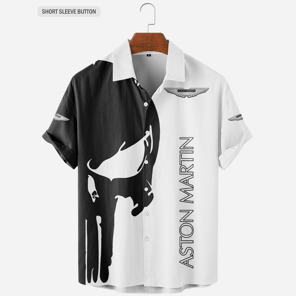 Aston Martin Full Printing T-Shirt, Hoodie, Zip, Bomber, Hawaiian Shirt - Famjoys Aston Martin Full Printing T-Shirt, Hoodie, Zip, Bomber, Hawaiian Shirt - Famjoys