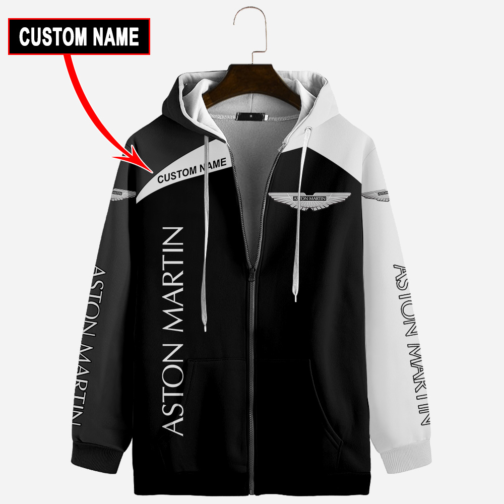 Aston Martin Full Printing T-Shirt, Hoodie, Zip, Bomber, Hawaiian Shirt - Famjoys Aston Martin Full Printing T-Shirt, Hoodie, Zip, Bomber, Hawaiian Shirt - Famjoys