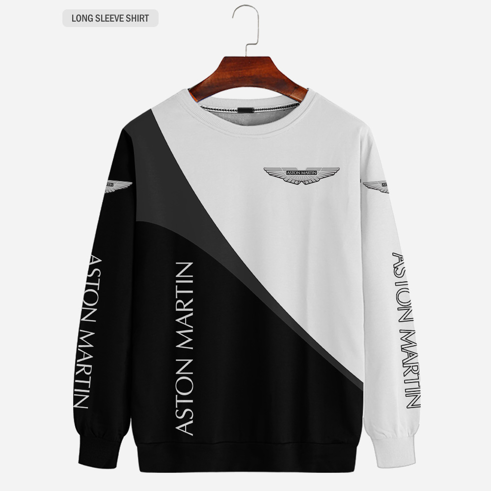 Aston Martin Full Printing T-Shirt, Hoodie, Zip, Bomber, Hawaiian Shirt - Famjoys Aston Martin Full Printing T-Shirt, Hoodie, Zip, Bomber, Hawaiian Shirt - Famjoys