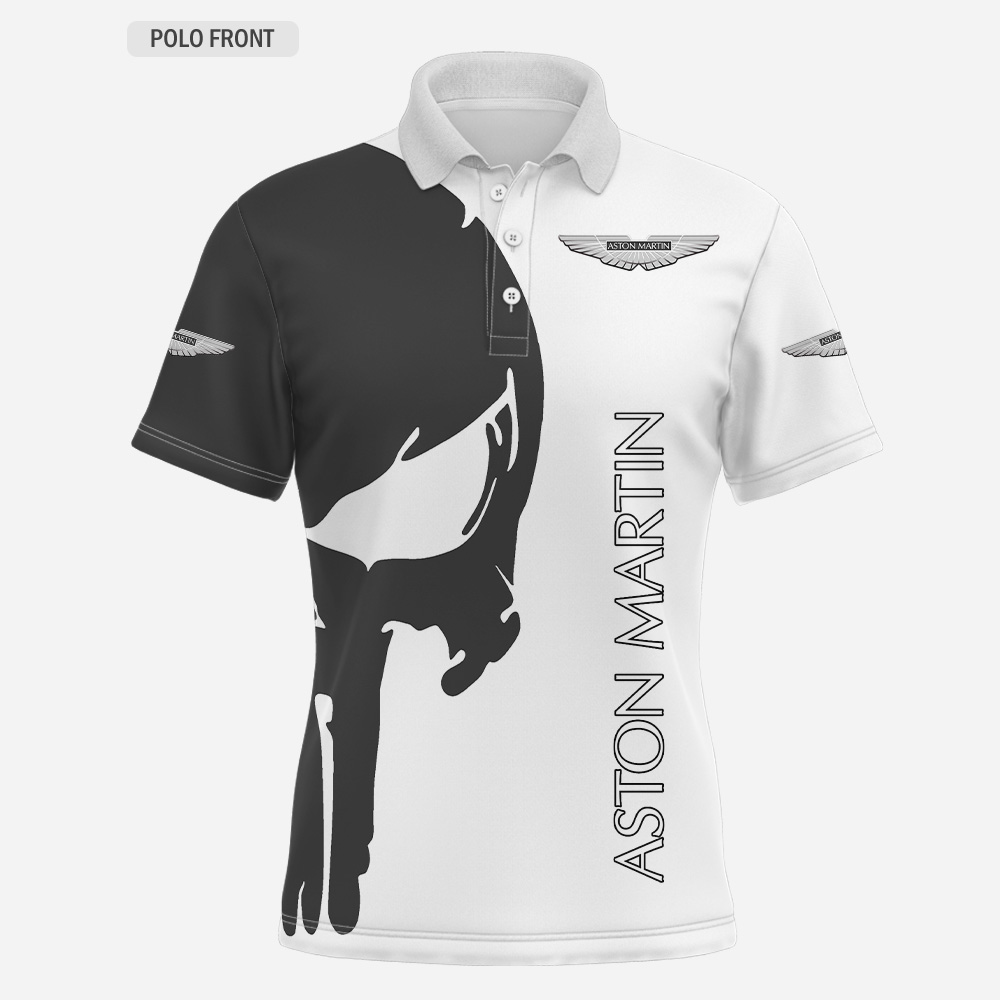 Aston Martin Full Printing T-Shirt, Hoodie, Zip, Bomber, Hawaiian Shirt - Famjoys Aston Martin Full Printing T-Shirt, Hoodie, Zip, Bomber, Hawaiian Shirt - Famjoys