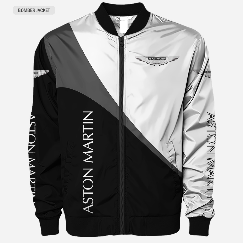 Aston Martin Full Printing T-Shirt, Hoodie, Zip, Bomber, Hawaiian Shirt - Famjoys Aston Martin Full Printing T-Shirt, Hoodie, Zip, Bomber, Hawaiian Shirt - Famjoys