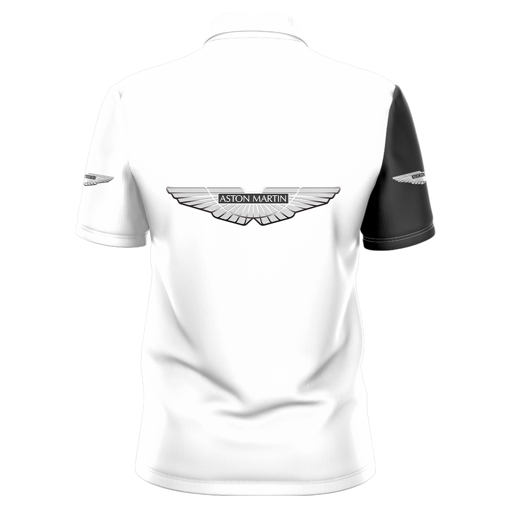 Aston Martin Full Printing T-Shirt, Hoodie, Zip, Bomber, Hawaiian Shirt - Famjoys Aston Martin Full Printing T-Shirt, Hoodie, Zip, Bomber, Hawaiian Shirt - Famjoys