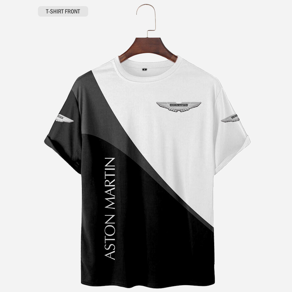 Aston Martin Full Printing T-Shirt, Hoodie, Zip, Bomber, Hawaiian Shirt - Famjoys Aston Martin Full Printing T-Shirt, Hoodie, Zip, Bomber, Hawaiian Shirt - Famjoys