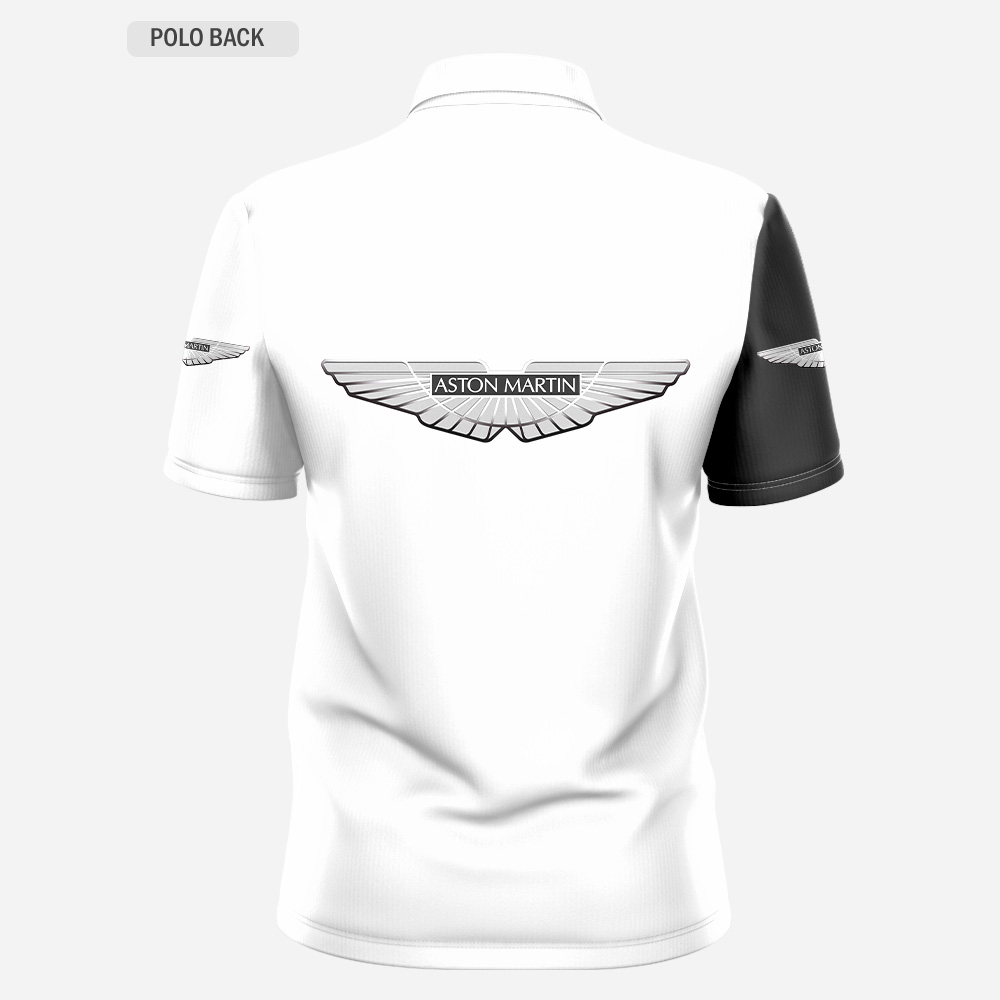 Aston Martin Full Printing T-Shirt, Hoodie, Zip, Bomber, Hawaiian Shirt - Famjoys Aston Martin Full Printing T-Shirt, Hoodie, Zip, Bomber, Hawaiian Shirt - Famjoys