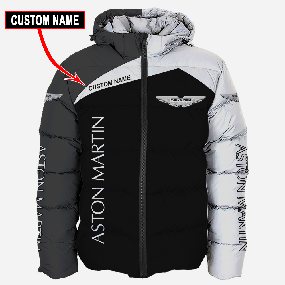 Aston Martin Full Printing T-Shirt, Hoodie, Zip, Bomber, Hawaiian Shirt - Famjoys Aston Martin Full Printing T-Shirt, Hoodie, Zip, Bomber, Hawaiian Shirt - Famjoys