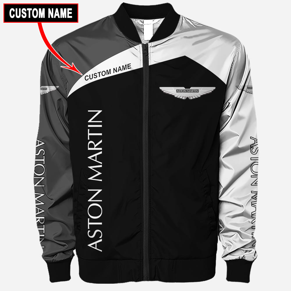 Aston Martin Full Printing T-Shirt, Hoodie, Zip, Bomber, Hawaiian Shirt - Famjoys Aston Martin Full Printing T-Shirt, Hoodie, Zip, Bomber, Hawaiian Shirt - Famjoys