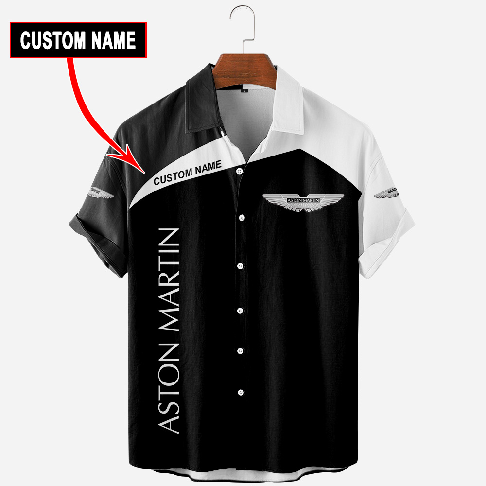 Aston Martin Full Printing T-Shirt, Hoodie, Zip, Bomber, Hawaiian Shirt - Famjoys Aston Martin Full Printing T-Shirt, Hoodie, Zip, Bomber, Hawaiian Shirt - Famjoys