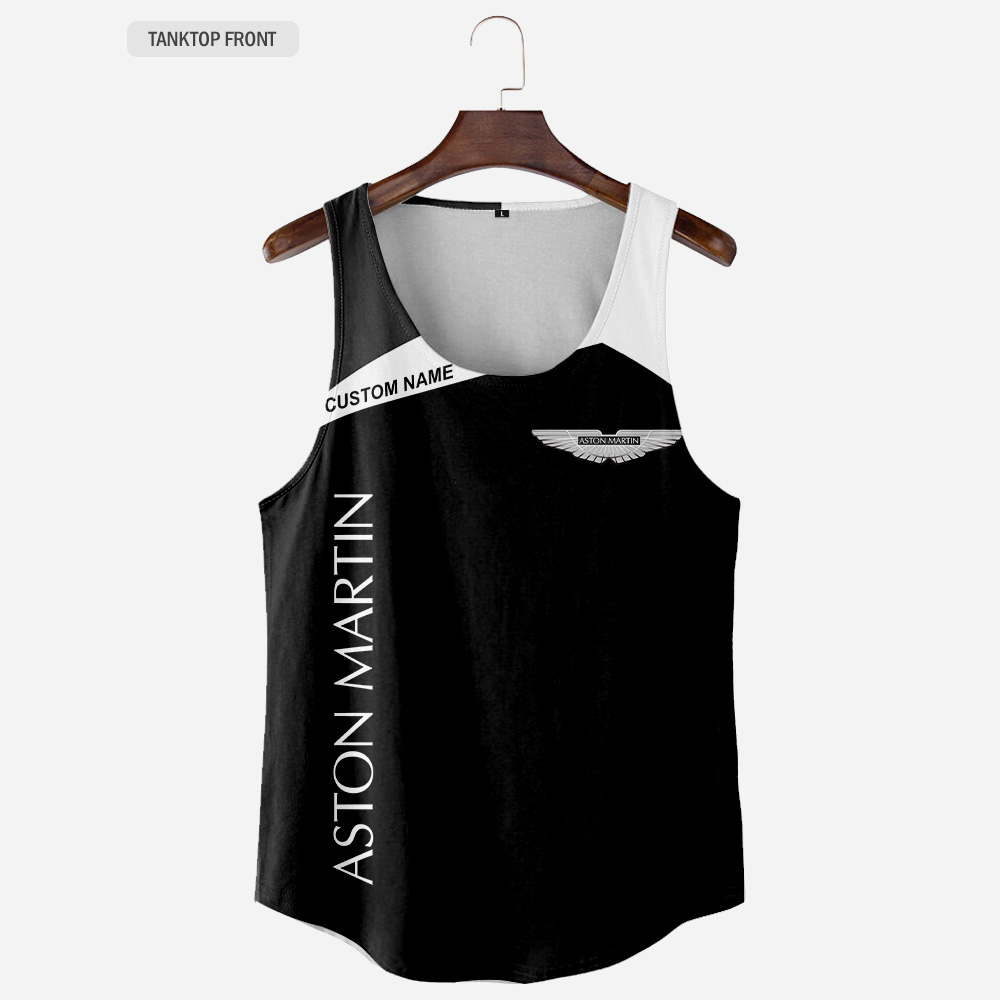 Aston Martin Full Printing T-Shirt, Hoodie, Zip, Bomber, Hawaiian Shirt - Famjoys Aston Martin Full Printing T-Shirt, Hoodie, Zip, Bomber, Hawaiian Shirt - Famjoys