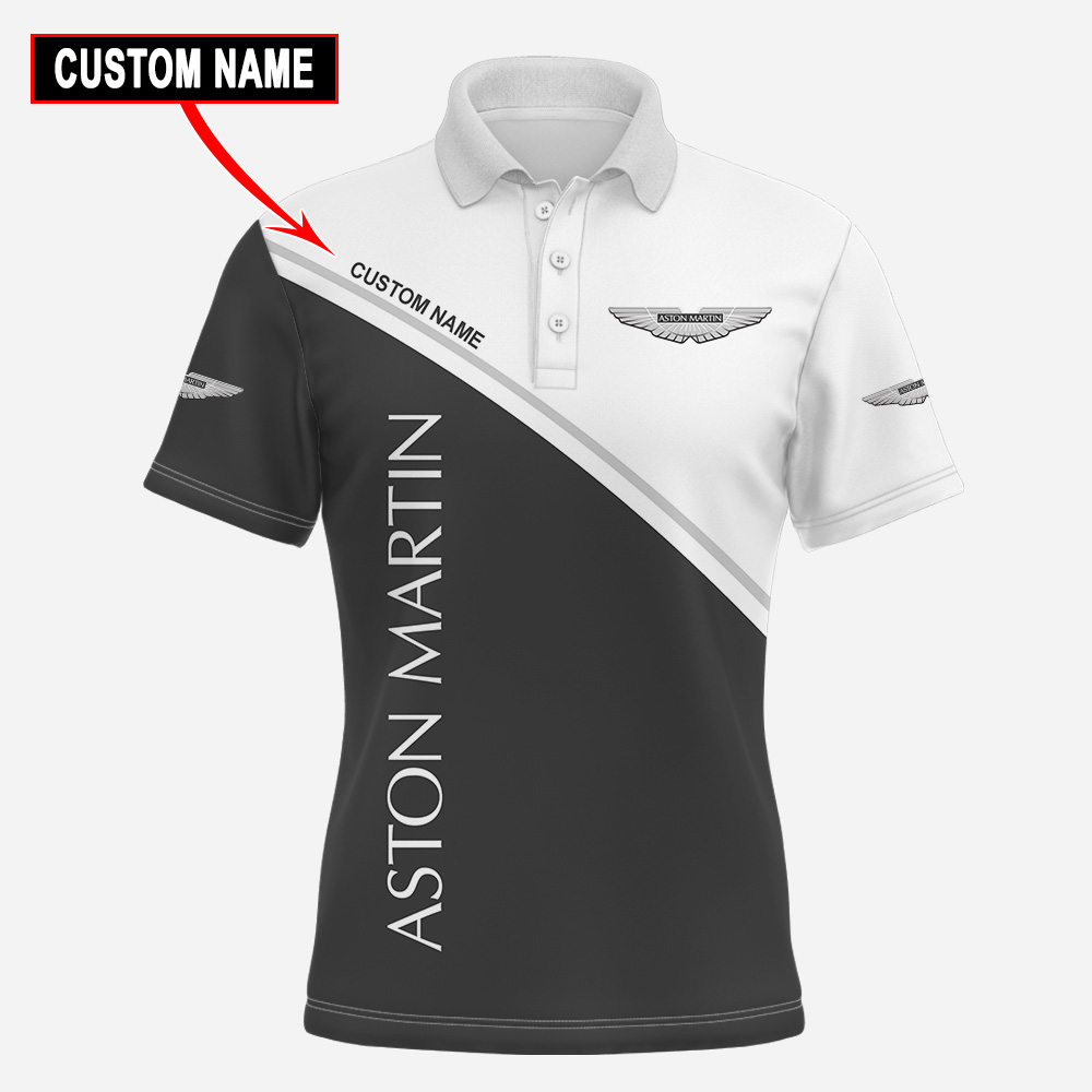 Aston Martin Full Printing T-Shirt, Hoodie, Zip, Bomber, Hawaiian Shirt - Famjoys Aston Martin Full Printing T-Shirt, Hoodie, Zip, Bomber, Hawaiian Shirt - Famjoys