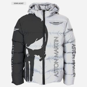 Aston Martin Full Printing T-Shirt, Hoodie, Zip, Bomber, Hawaiian Shirt - Famjoys Aston Martin Full Printing T-Shirt, Hoodie, Zip, Bomber, Hawaiian Shirt - Famjoys