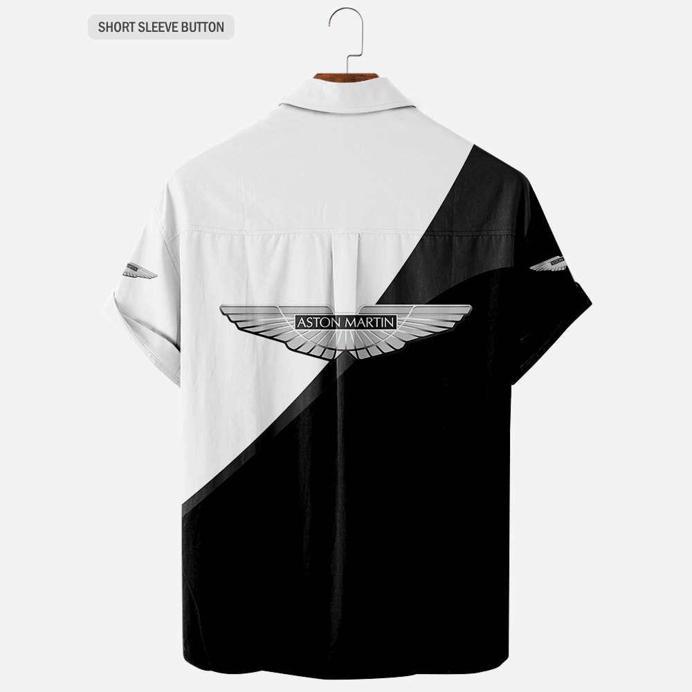 Aston Martin Full Printing T-Shirt, Hoodie, Zip, Bomber, Hawaiian Shirt - Famjoys Aston Martin Full Printing T-Shirt, Hoodie, Zip, Bomber, Hawaiian Shirt - Famjoys