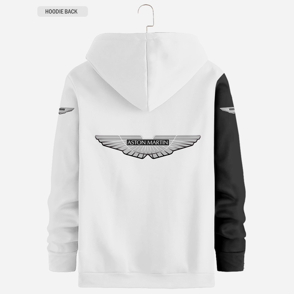 Aston Martin Full Printing T-Shirt, Hoodie, Zip, Bomber, Hawaiian Shirt - Famjoys Aston Martin Full Printing T-Shirt, Hoodie, Zip, Bomber, Hawaiian Shirt - Famjoys