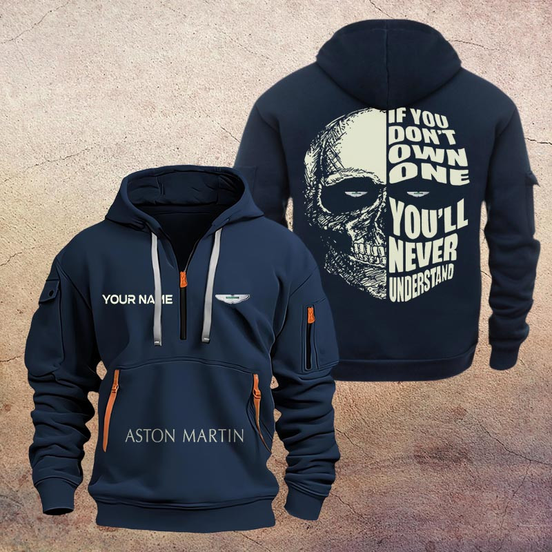 Aston Martin New Hoodie 1317 - Famjoys Aston Martin New Hoodie 1317 - Famjoys