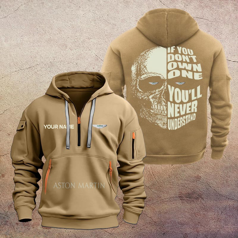 Aston Martin New Hoodie 1317 - Famjoys Aston Martin New Hoodie 1317 - Famjoys