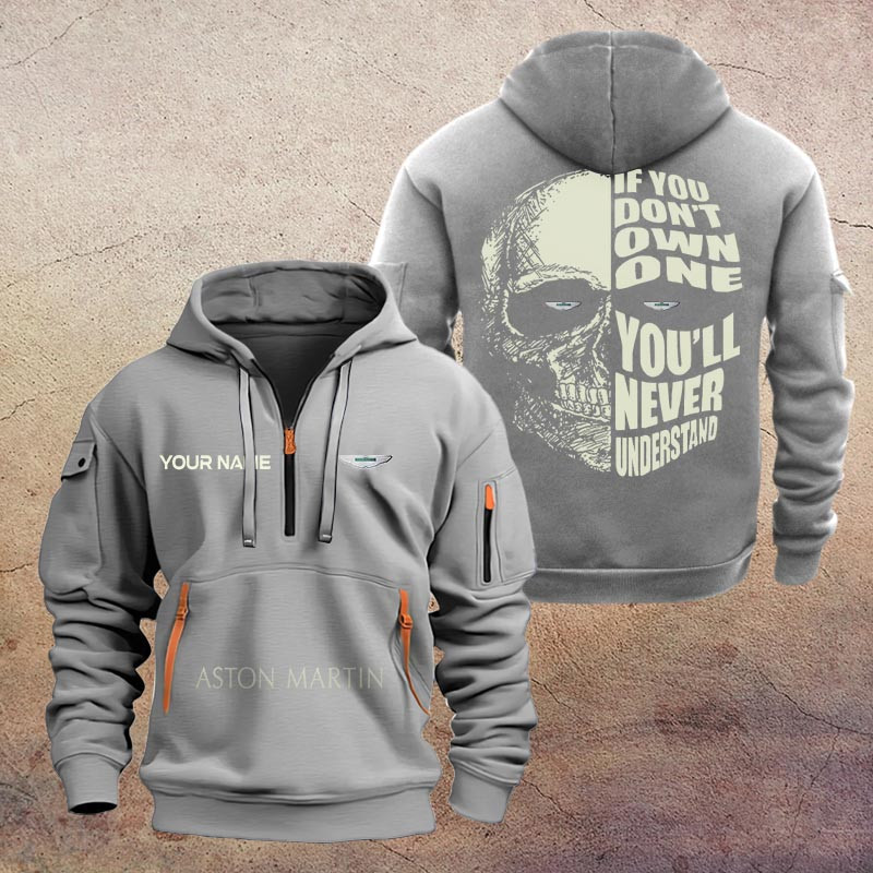 Aston Martin New Hoodie 1317 - Famjoys Aston Martin New Hoodie 1317 - Famjoys