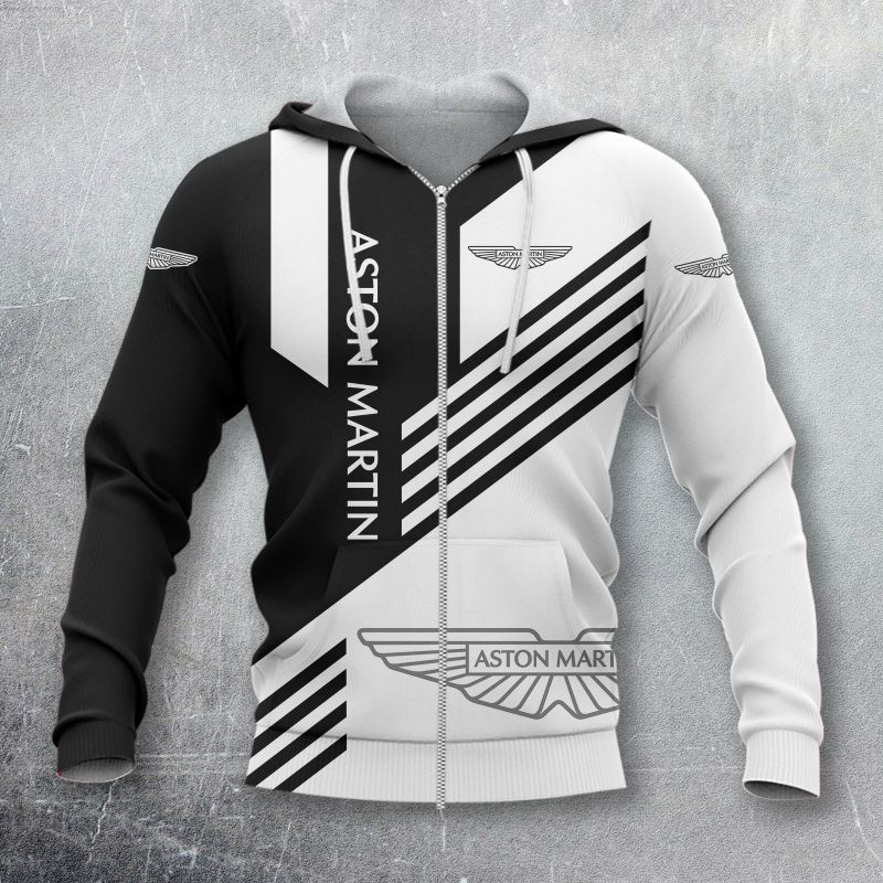 ASTON MARTIN Printing T-Shirt, Polo, Hoodie, Zip, Bomber 010 - Famjoys ASTON MARTIN Printing T-Shirt, Polo, Hoodie, Zip, Bomber 010 - Famjoys