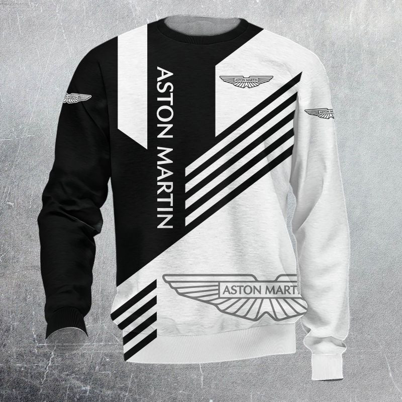 ASTON MARTIN Printing T-Shirt, Polo, Hoodie, Zip, Bomber 010 - Famjoys ASTON MARTIN Printing T-Shirt, Polo, Hoodie, Zip, Bomber 010 - Famjoys