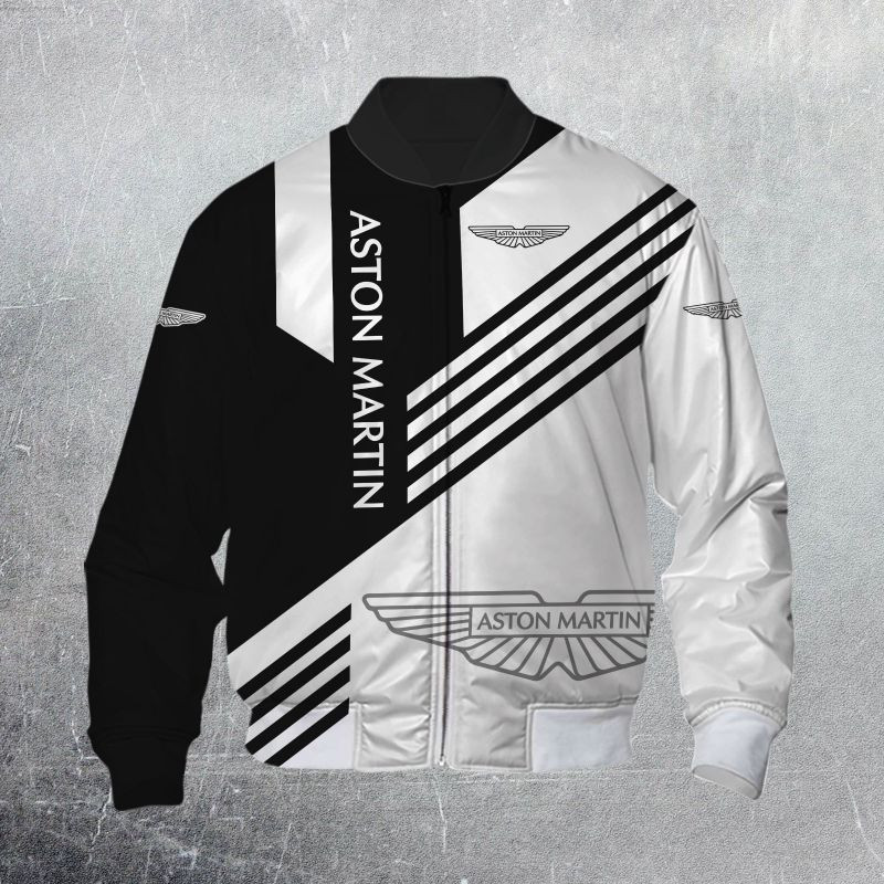 ASTON MARTIN Printing T-Shirt, Polo, Hoodie, Zip, Bomber 010 - Famjoys ASTON MARTIN Printing T-Shirt, Polo, Hoodie, Zip, Bomber 010 - Famjoys