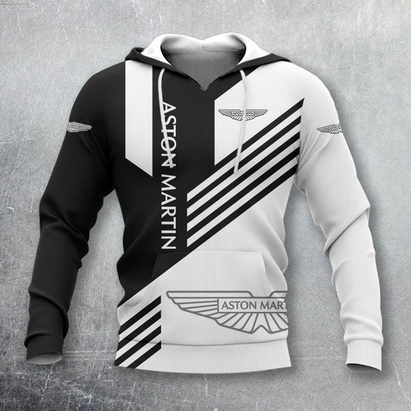 ASTON MARTIN Printing T-Shirt, Polo, Hoodie, Zip, Bomber 010 - Famjoys ASTON MARTIN Printing T-Shirt, Polo, Hoodie, Zip, Bomber 010 - Famjoys