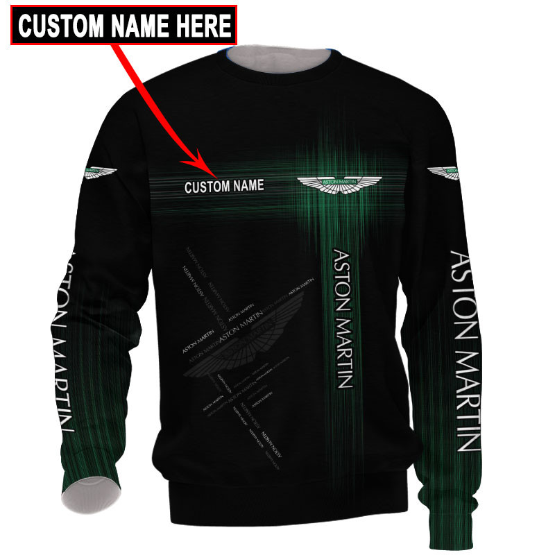 Aston Martin Skull Tshirt, sweatshirt, Polo, Hawaiian, Hoodie 3D Apparel Full Printing Custom Name - Famjoys Aston Martin Skull Tshirt, sweatshirt, Polo, Hawaiian, Hoodie 3D Apparel Full Printing Custom Name - Famjoys