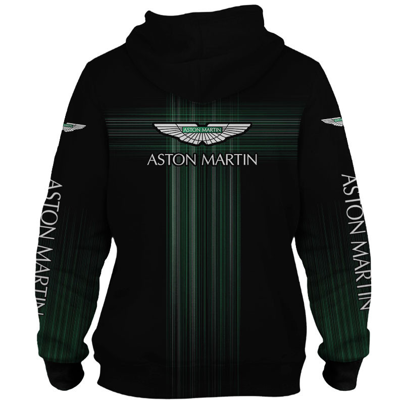 Aston Martin Skull Tshirt, sweatshirt, Polo, Hawaiian, Hoodie 3D Apparel Full Printing Custom Name - Famjoys Aston Martin Skull Tshirt, sweatshirt, Polo, Hawaiian, Hoodie 3D Apparel Full Printing Custom Name - Famjoys