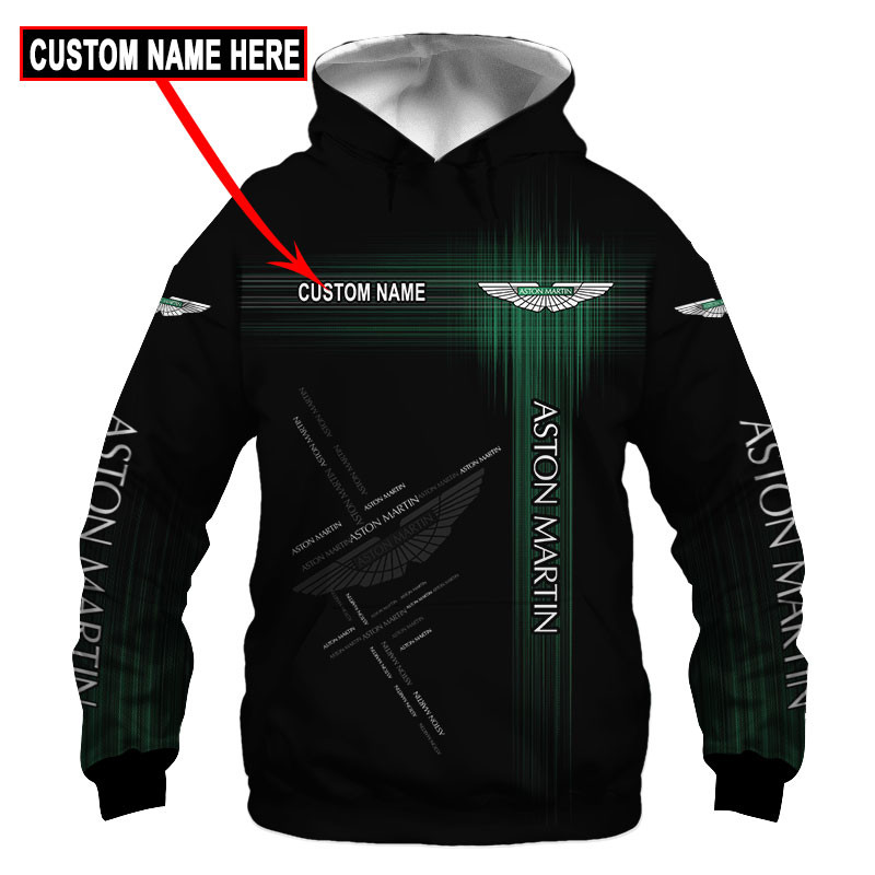 Aston Martin Skull Tshirt, sweatshirt, Polo, Hawaiian, Hoodie 3D Apparel Full Printing Custom Name - Famjoys Aston Martin Skull Tshirt, sweatshirt, Polo, Hawaiian, Hoodie 3D Apparel Full Printing Custom Name - Famjoys