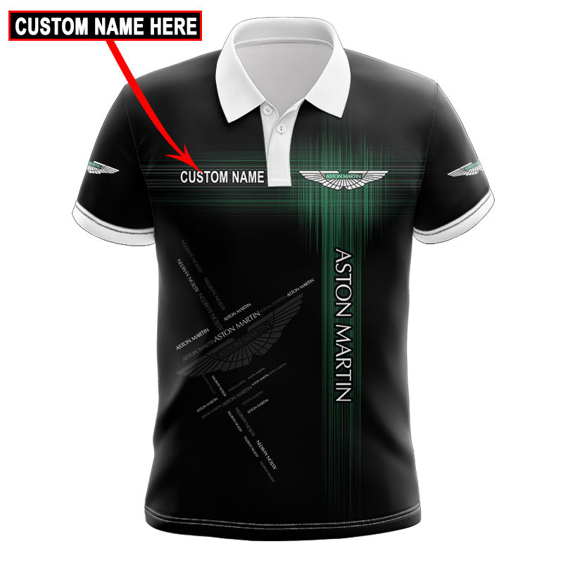 Aston Martin Skull Tshirt, sweatshirt, Polo, Hawaiian, Hoodie 3D Apparel Full Printing Custom Name - Famjoys Aston Martin Skull Tshirt, sweatshirt, Polo, Hawaiian, Hoodie 3D Apparel Full Printing Custom Name - Famjoys