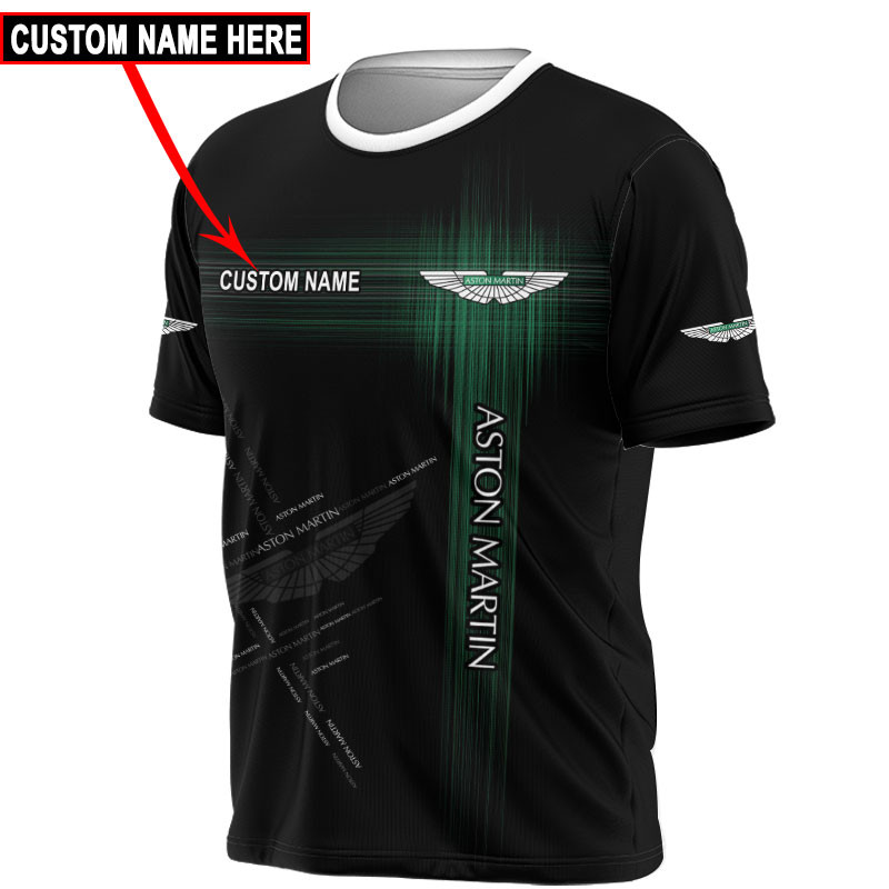 Aston Martin Skull Tshirt, sweatshirt, Polo, Hawaiian, Hoodie 3D Apparel Full Printing Custom Name - Famjoys Aston Martin Skull Tshirt, sweatshirt, Polo, Hawaiian, Hoodie 3D Apparel Full Printing Custom Name - Famjoys