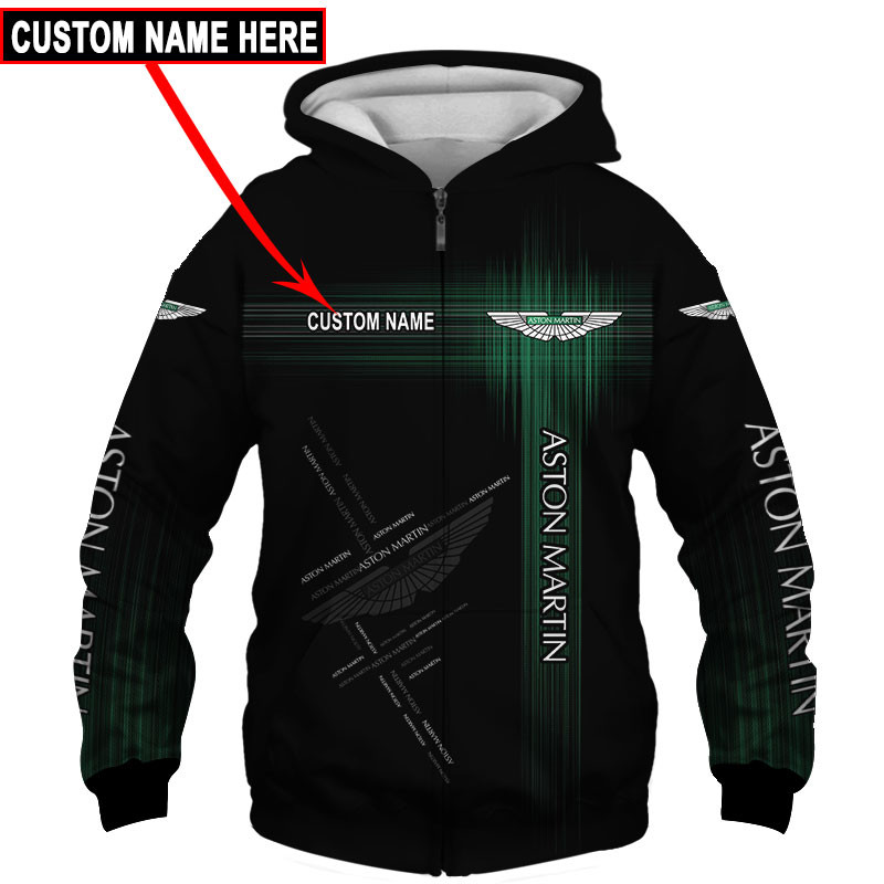 Aston Martin Skull Tshirt, sweatshirt, Polo, Hawaiian, Hoodie 3D Apparel Full Printing Custom Name - Famjoys Aston Martin Skull Tshirt, sweatshirt, Polo, Hawaiian, Hoodie 3D Apparel Full Printing Custom Name - Famjoys