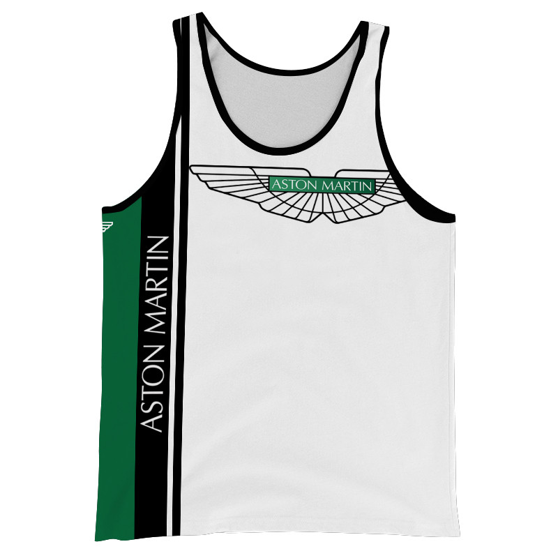 Aston Martin t-shirt hoodie apparel 3D full printing - Famjoys Aston Martin t-shirt hoodie apparel 3D full printing - Famjoys