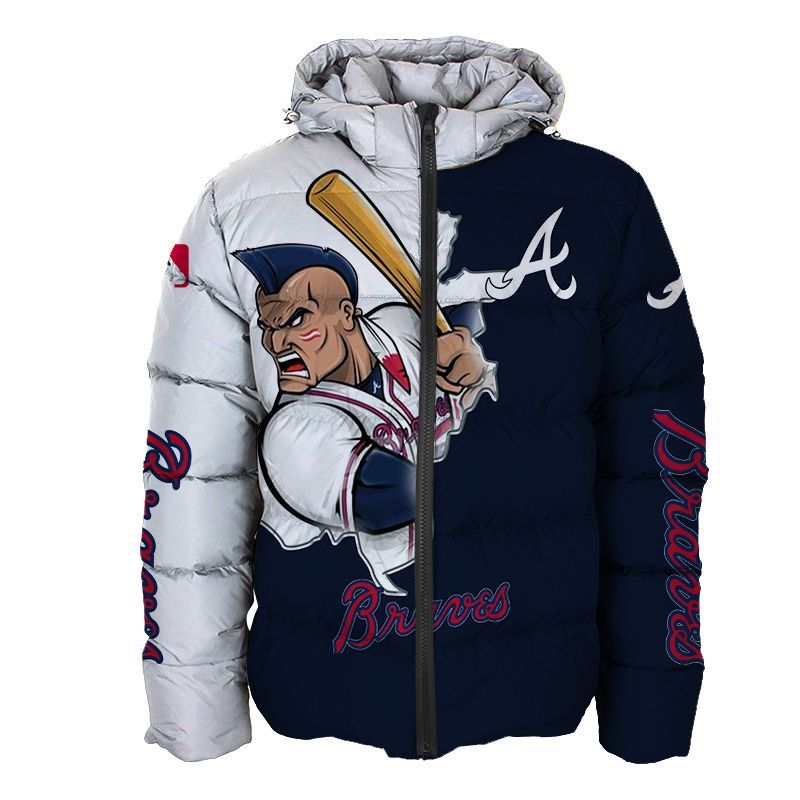 Atlanta Braves Printing T-Shirt, Polo, Hoodie, Zip, Bomber 2211 - Famjoys Atlanta Braves Printing T-Shirt, Polo, Hoodie, Zip, Bomber 2211 - Famjoys