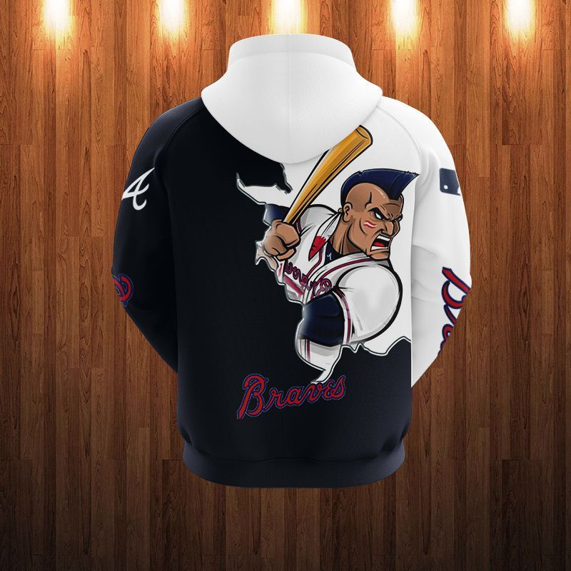 Atlanta Braves Printing T-Shirt, Polo, Hoodie, Zip, Bomber 2211 - Famjoys Atlanta Braves Printing T-Shirt, Polo, Hoodie, Zip, Bomber 2211 - Famjoys